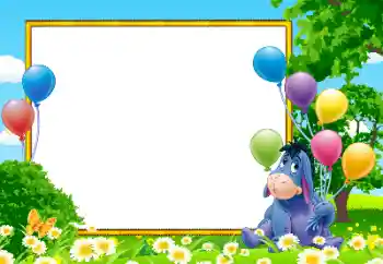 श्रेणी से फ़ोटो प्रभाव जन्मदिन № 117557