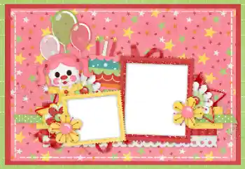 श्रेणी से फ़ोटो प्रभाव जन्मदिन № 131466