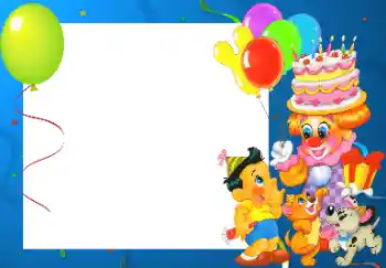 श्रेणी से फ़ोटो प्रभाव जन्मदिन № 143626