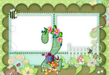 श्रेणी से फ़ोटो प्रभाव जन्मदिन № 14903 श्रेणी से फ़ोटो प्रभाव जन्मदिन № 14903