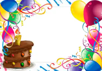 श्रेणी से फ़ोटो प्रभाव जन्मदिन № 153074 श्रेणी से फ़ोटो प्रभाव जन्मदिन № 153074