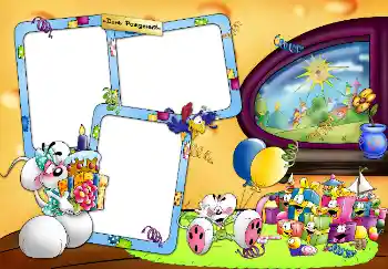 फ़ोटो फ़्रेम पर लेख: जन्मदिन फ़ोटो फ़्रेम पर लेख: जन्मदिन