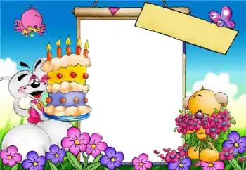 श्रेणी से फ़ोटो प्रभाव जन्मदिन № 162177 श्रेणी से फ़ोटो प्रभाव जन्मदिन № 162177