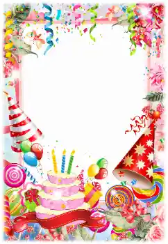 श्रेणी से फ़ोटो प्रभाव जन्मदिन № 163479 श्रेणी से फ़ोटो प्रभाव जन्मदिन № 163479