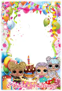 फ़ोटो फ़्रेम पर लेख: जन्मदिन मुबारक! फ़ोटो फ़्रेम पर लेख: जन्मदिन मुबारक!