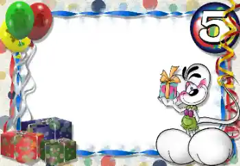 श्रेणी से फ़ोटो प्रभाव जन्मदिन № 192854