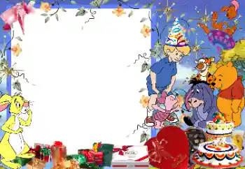 श्रेणी से फ़ोटो प्रभाव जन्मदिन № 32820 श्रेणी से फ़ोटो प्रभाव जन्मदिन № 32820