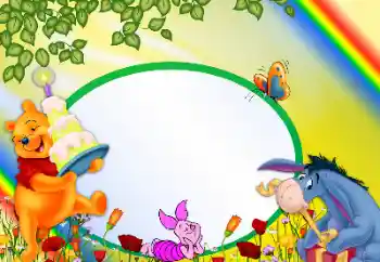 श्रेणी से फ़ोटो प्रभाव जन्मदिन № 32821 श्रेणी से फ़ोटो प्रभाव जन्मदिन № 32821