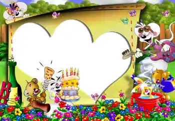 श्रेणी से फ़ोटो प्रभाव जन्मदिन № 381 श्रेणी से फ़ोटो प्रभाव जन्मदिन № 381