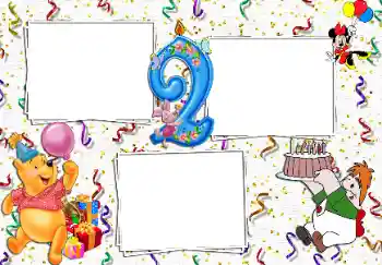 श्रेणी से फ़ोटो प्रभाव जन्मदिन № 38441 श्रेणी से फ़ोटो प्रभाव जन्मदिन № 38441