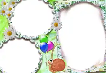 श्रेणी से फ़ोटो प्रभाव जन्मदिन № 61571