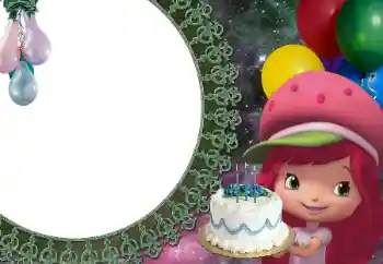 श्रेणी से फ़ोटो प्रभाव जन्मदिन № 65607