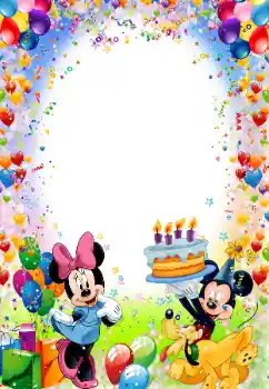 श्रेणी से फ़ोटो प्रभाव जन्मदिन № 67080