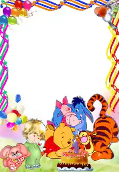 श्रेणी से फ़ोटो प्रभाव जन्मदिन № 85236