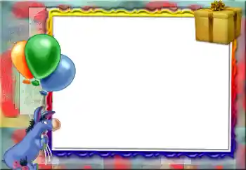 श्रेणी से फ़ोटो प्रभाव जन्मदिन № 89296