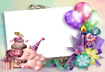 श्रेणी से फ़ोटो प्रभाव जन्मदिन № 94532