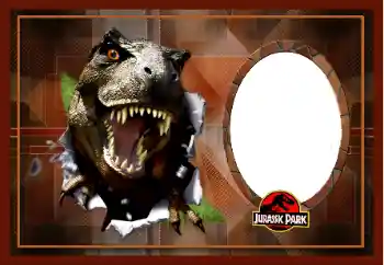 श्रेणी से फ़ोटो प्रभाव विभिन्न बालकीय № 150502. फ़ोटो फ़्रेम पर लेख: jurassic Park