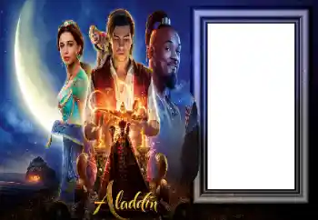 श्रेणी से फ़ोटो प्रभाव विभिन्न बालकीय № 163440. फ़ोटो फ़्रेम पर लेख: Aladdin श्रेणी से फ़ोटो प्रभाव विभिन्न बालकीय № 163440. फ़ोटो फ़्रेम पर लेख: Aladdin