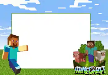 श्रेणी से फ़ोटो प्रभाव विभिन्न बालकीय № 166012. फ़ोटो फ़्रेम पर लेख: Minecraft श्रेणी से फ़ोटो प्रभाव विभिन्न बालकीय № 166012. फ़ोटो फ़्रेम पर लेख: Minecraft
