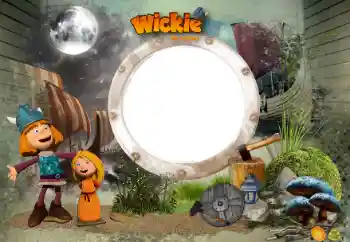श्रेणी से फ़ोटो प्रभाव विभिन्न बालकीय № 166028. फ़ोटो फ़्रेम पर लेख: Wickie de Viking श्रेणी से फ़ोटो प्रभाव विभिन्न बालकीय № 166028. फ़ोटो फ़्रेम पर लेख: Wickie de Viking