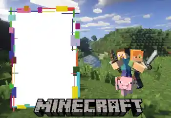 श्रेणी से फ़ोटो प्रभाव विभिन्न बालकीय № 166508. फ़ोटो फ़्रेम पर लेख: Minecraft श्रेणी से फ़ोटो प्रभाव विभिन्न बालकीय № 166508. फ़ोटो फ़्रेम पर लेख: Minecraft