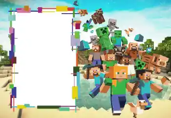 श्रेणी से फ़ोटो प्रभाव विभिन्न बालकीय № 166509. फ़ोटो फ़्रेम पर लेख: Minecraft श्रेणी से फ़ोटो प्रभाव विभिन्न बालकीय № 166509. फ़ोटो फ़्रेम पर लेख: Minecraft