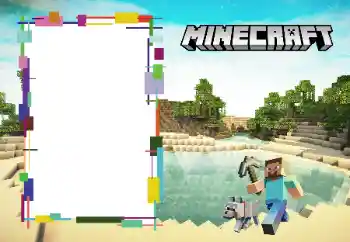 श्रेणी से फ़ोटो प्रभाव विभिन्न बालकीय № 166510. फ़ोटो फ़्रेम पर लेख: Minecraft श्रेणी से फ़ोटो प्रभाव विभिन्न बालकीय № 166510. फ़ोटो फ़्रेम पर लेख: Minecraft