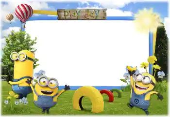 श्रेणी से फ़ोटो प्रभाव विभिन्न बालकीय № 179500. फ़ोटो फ़्रेम पर लेख: Play Day श्रेणी से फ़ोटो प्रभाव विभिन्न बालकीय № 179500. फ़ोटो फ़्रेम पर लेख: Play Day