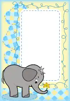 श्रेणी से फ़ोटो प्रभाव विभिन्न बालकीय № 196527