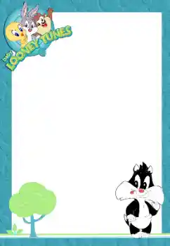 श्रेणी से फ़ोटो प्रभाव विभिन्न बालकीय № 198812. फ़ोटो फ़्रेम पर लेख: Baby Looney Tunes श्रेणी से फ़ोटो प्रभाव विभिन्न बालकीय № 198812. फ़ोटो फ़्रेम पर लेख: Baby Looney Tunes