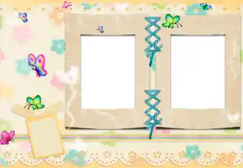 श्रेणी से फ़ोटो प्रभाव विभिन्न बालकीय № 198944