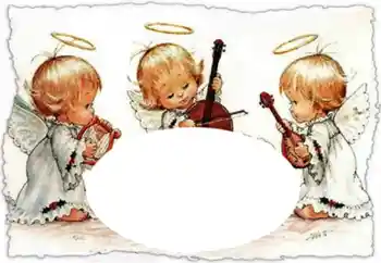 श्रेणी से फ़ोटो प्रभाव विभिन्न बालकीय № 200091