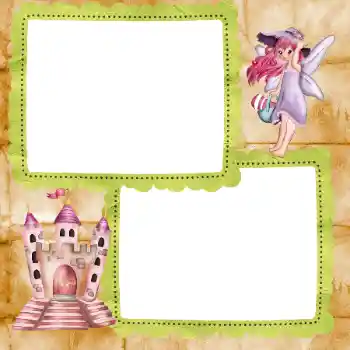 श्रेणी से फ़ोटो प्रभाव विभिन्न बालकीय № 202191