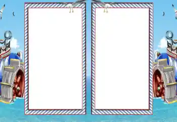 श्रेणी से फ़ोटो प्रभाव विभिन्न बालकीय № 203227