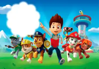 श्रेणी से फ़ोटो प्रभाव विभिन्न बालकीय № 203283