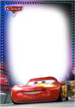 श्रेणी से फ़ोटो प्रभाव विभिन्न बालकीय № 203316