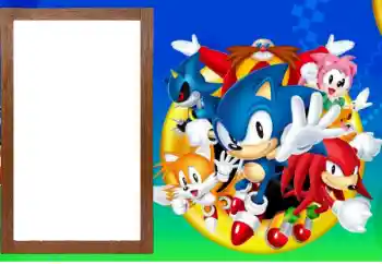 श्रेणी से फ़ोटो प्रभाव विभिन्न बालकीय № 205336