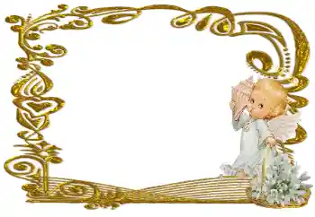 श्रेणी से फ़ोटो प्रभाव विभिन्न बालकीय № 205357