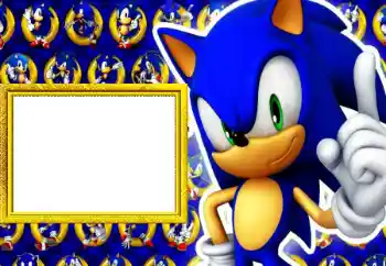 श्रेणी से फ़ोटो प्रभाव विभिन्न बालकीय № 205363