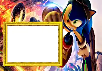 श्रेणी से फ़ोटो प्रभाव विभिन्न बालकीय № 205364