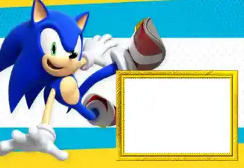 श्रेणी से फ़ोटो प्रभाव विभिन्न बालकीय № 205365