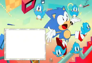 श्रेणी से फ़ोटो प्रभाव विभिन्न बालकीय № 205366