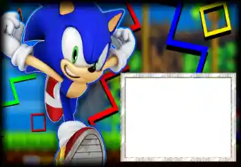 श्रेणी से फ़ोटो प्रभाव विभिन्न बालकीय № 205367