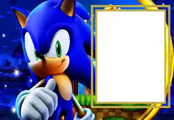 श्रेणी से फ़ोटो प्रभाव विभिन्न बालकीय № 205385