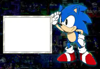 श्रेणी से फ़ोटो प्रभाव विभिन्न बालकीय № 205386