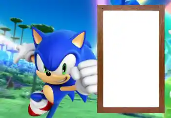 श्रेणी से फ़ोटो प्रभाव विभिन्न बालकीय № 205387