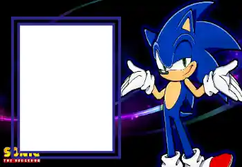 श्रेणी से फ़ोटो प्रभाव विभिन्न बालकीय № 205388