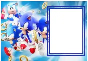 श्रेणी से फ़ोटो प्रभाव विभिन्न बालकीय № 205389