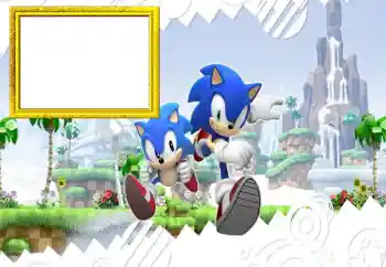 श्रेणी से फ़ोटो प्रभाव विभिन्न बालकीय № 205400