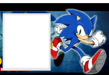 श्रेणी से फ़ोटो प्रभाव विभिन्न बालकीय № 205405